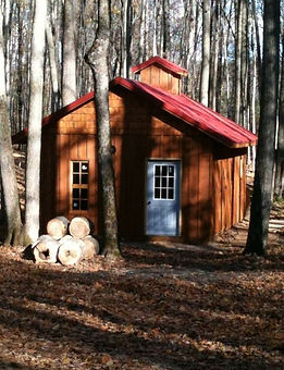 shack from desktop_jpeg file.jpg