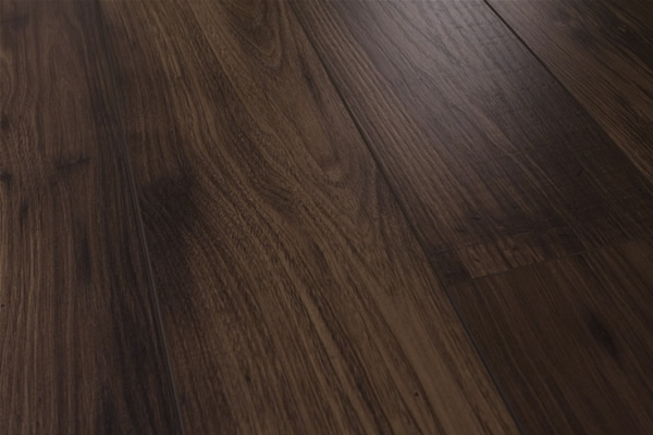 Luxury Vinyl Aylesbury Quainton Carpets