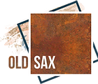 logo old sax