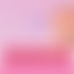 ตรวจเจอ 2 ขีดแล้ว ไปฝากครรภ์ตอนไหน?