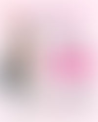 วัยทองก่อนวัย...ไม่ใช่เรื่องไกลตัวรังไข่เสื่อมก่อนเวลาอันควร‼️