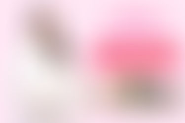 📣📣 อาหารบำรุงครรภ์ อายุครรภ์ 1- 40 สัปดาห์ควรทานแบบไหน