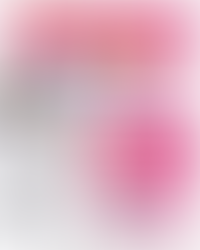 ฝากไข่ตอนไหนดี ฝากตอน 35+ ยังทันไหม?