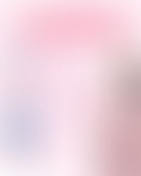 35+ ก็ท้องได้ แต่ด้วยอายุจะท้องยาก มาประเมินความพร้อม!!