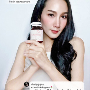 LINE_ALBUM_Review VG_220615_5.jpeg