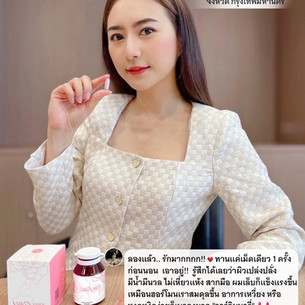 LINE_ALBUM_Review VG_220615_0.jpeg