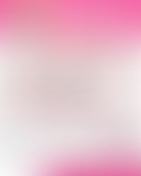 ท้องยากอาจเพราะกินผิดมาทั้งชีวิต! อยากท้องต้องกินอย่างไร?