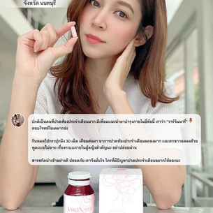 LINE_ALBUM_Review VG_220615_4.jpeg