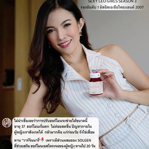 LINE_ALBUM_Review VG_220615_2.jpeg