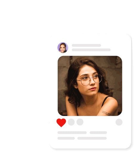 comprar_curtidas_reais_brasileiras.gif