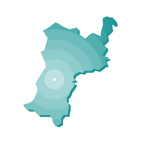 2022_top_zu1.png