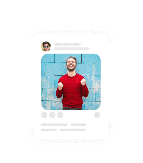 comprar_seguidores_reais_brasileiros.gif