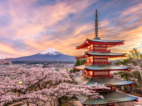 OS DESAFIOS DA ETAPA 2024, JAPÃO - PROJETO GIRAVENTURA