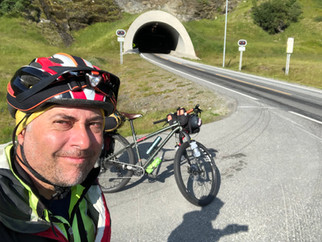 DIA #49: HONNINGSVÅG, NORUEGA, ETAPA 2019, EXTREMOS DO MUNDO