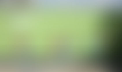 CONTÊINER DO BIKE ANJO FOI FURTADO EM SÃO PAULO