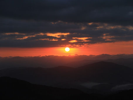 Bom dia!