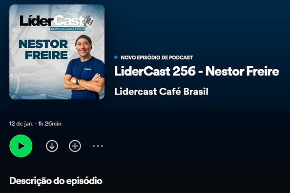 lidercast.png