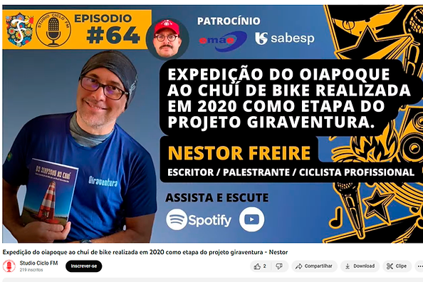 lidercast.png