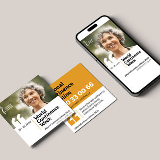 Continence Foundation of Australia | Not for Profit Peak Body 