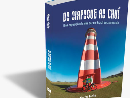 COQUETEL DE LANÇAMENTO DO LIVRO DO OIAPOQUE AO CHUÍ - 19 NOV. 2022, SÃO PAULO