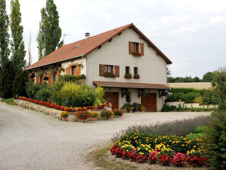 EP. #12 - Vitry-le-François / Frignycourt / Blaise-sous-Arzillières / Les Léchères / Corbeil / Les O