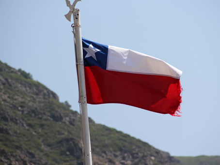 DIA 4, CORDILHEIRA DOS VENTOS, CAJÓN DE PICHACHEN, ARGENTINA - SIERRA VELLUDA, CHILE