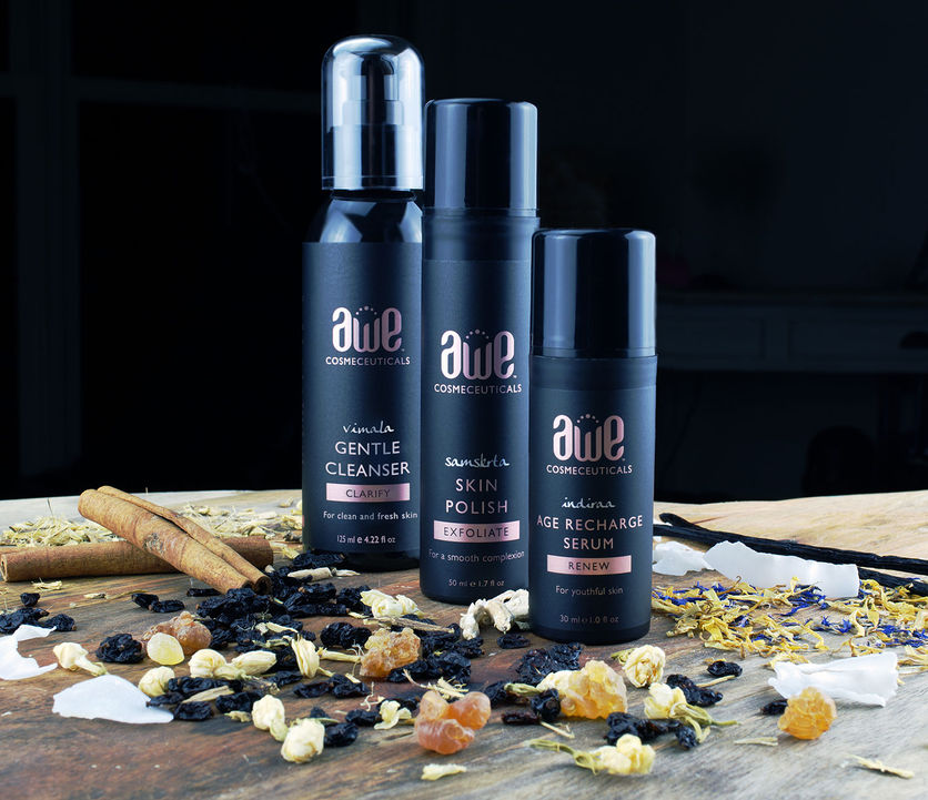 Hotels-Models14015 2_edit_new 2.jpg