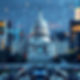 Artificial Intelligence and Government contracting vendor.jpg