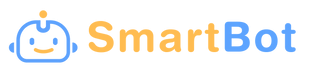 smartbot_2_png.webp
