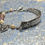Thumbnail: Laureat Spoon and Bead Bracelet