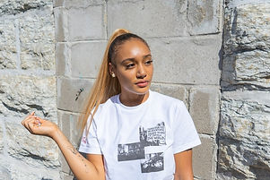 andre-styles-UWxX_o2_OUI-unsplash.jpg