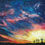 Thumbnail: Nature Painting - Sunrise