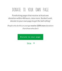 Plunge Step 6.png