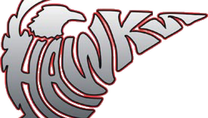 Section Elementary Band/Orchestra Concert