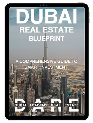Ebook cover_edited.jpg