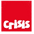 crisis logo_edited_edited.png