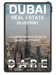 Dubai Real Estate Blueprint.png