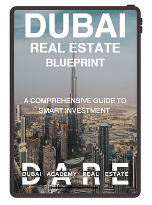 Dubai Real Estate Blueprint.png