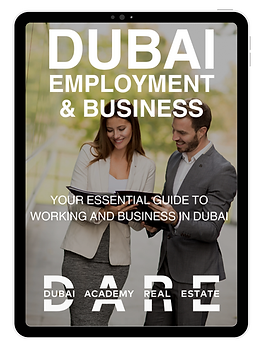 Dubai Employment cover.png