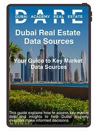 Dubai Real Estate Data Sources.png