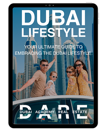 Dubai lifestyle cover.png