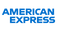 American-Express-Color.png