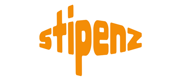 STIPENZ.png