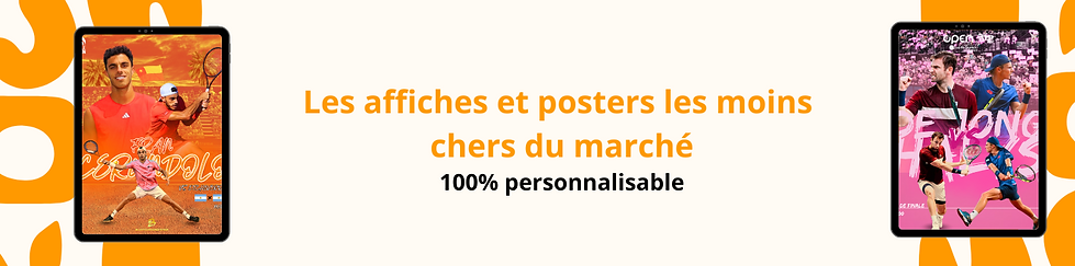 Bannière Linkedin freelance moderne abstrait bleu (12).png