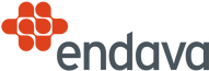 preview-image (1).png