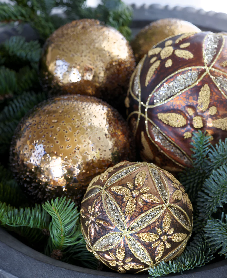 S_XMABALXXLGDMD8704_4.webp