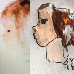 MartÃn Moya Grisales (3).JPG