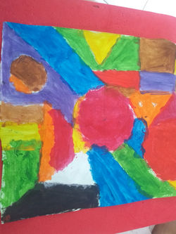 Juan Damián Aristizábal Sánchez