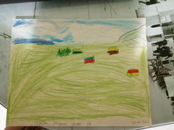 SIMÓN CARDONA ROJAS 2B - LANDSCAPE DE CL