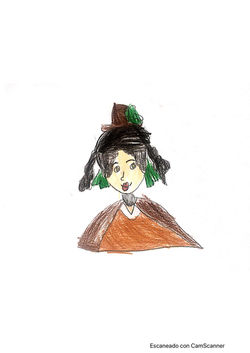 Emiliana Idarraga 2B (1)